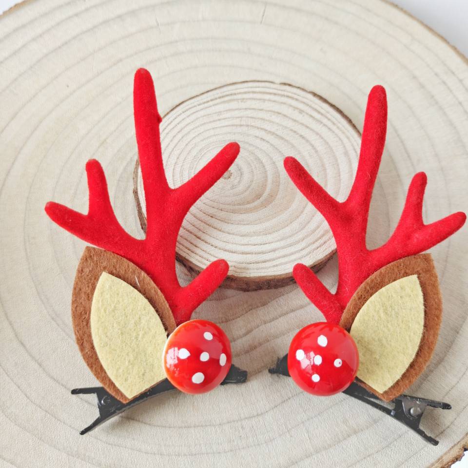 QQ图片20201101161520