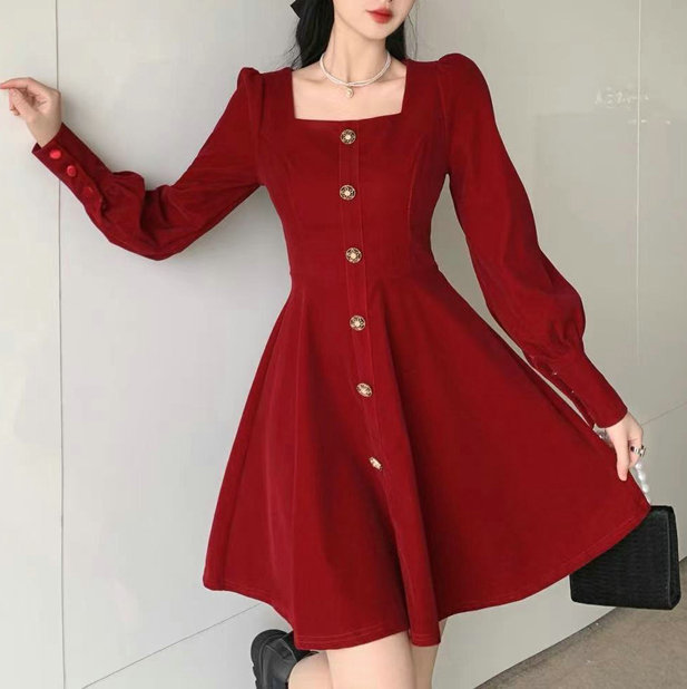 i2uUjf6mxdTrdS48SAR2xK6nh9crm0EMIl75