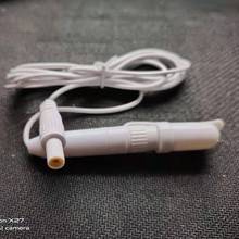 ��Ҏ4.0Ҏ�񼤹��ᘾ��Ⲩ���������x���߼����^�������þ����