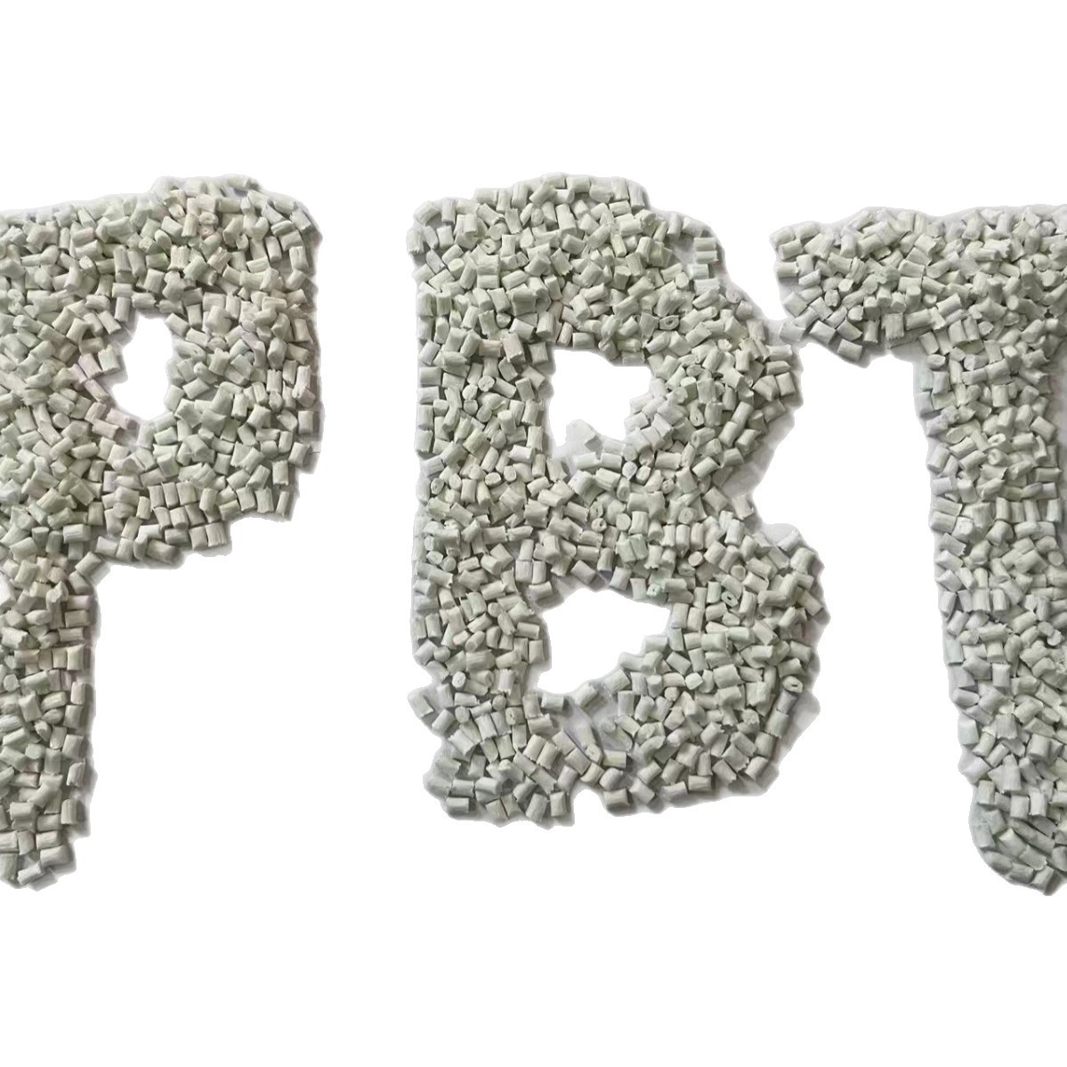 改性工程塑料颗粒PBT阻燃 增强 增韧厂家销售质量稳定