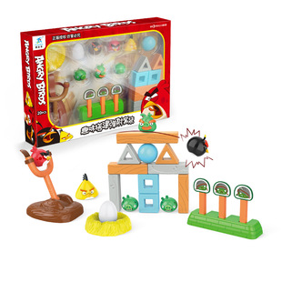 �s�_�S��ŭС�B��������b�eľƴ�b�������以����߃�ͯ���նY��