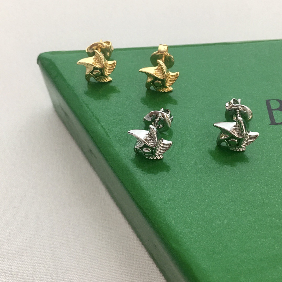 hmqViviiyNSAyin9WuaRt6t4HaNIYu4RM5dO