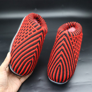 ����Ʒë����Ь��������ů���ֹ���Ь����Ь��Ů�ֹ�ë��Ь��1