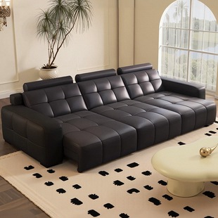 �ڂ�˹늄ӹ�����Ƥɳ�l���͏d2025�¿���s���ɿ�˯����ֱ��ɳ�l