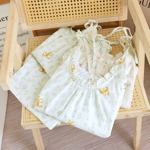 �ļ���������˯��Ů�����ŷ�ѝ���b������Ҿӷ��W�����⴩���s