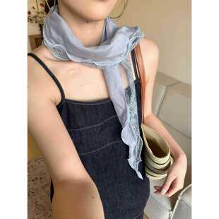 �nϵ�ٽz�U��ľ��߅�z��Ů����߼����p��ϵ�������ȼ��o�i���