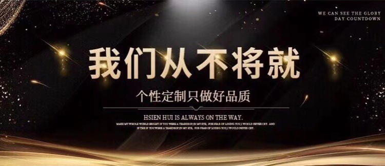 O1CN01pGAdmv2FIYftLA6Fn_!!2212