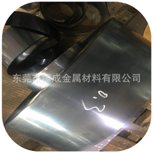 ��������ASTM9254���g�Ըߏ�����䓰� 9254�Ͻ�䓰��̼����䓗l