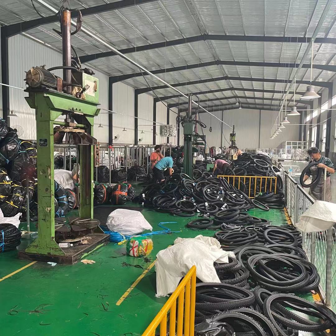 006def0844081681d63860b260d3f7