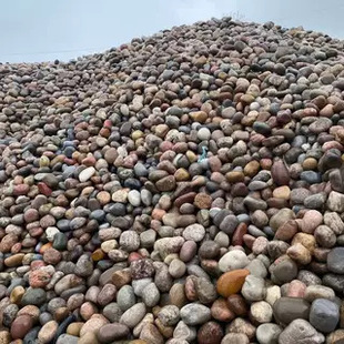 ����Ȼ�Z��ʯ��K�·ʯ�ӈ@���쾰׃�վ����ʯ�~�׈A��Ӣ��ʯ