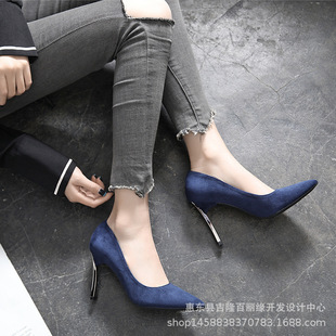 A12-�q��.�д���һ�����l �¿�r�І�Ь ��a37-43