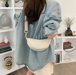 �¿���Ӱ�Ů�����������ϰ�ͨ�چμ��������ɫ�ٴ��\����Ӱ�