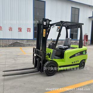 ���Q��������Դ늄Ӳ�܇�}�����\��݆����Դȫ�Ԅ����{ʽ�Ѹ�܇