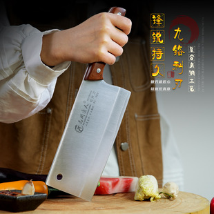����䓏N�����ò˵�Ůʿ�p��С����Ƭ���t�F�e��ľ�ֱ�Ƭ�����l