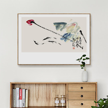 �R��ʯ�͏d�b��z�Iˮī�쮋d����Ԣ��ú��s�Ї��L���ڮ�