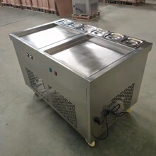 �������̙C �����C ���г����̙C ������ܾ�C