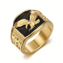 TEMU���Q�＾�¿� Men's Jewelry ���P䓽�ָ���B�OӋ��������L