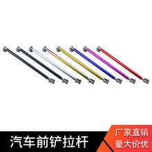 �S��ֱ�N��܇���b�����ǰ�����U��sǰ��̶ܹ����P���{��С���U