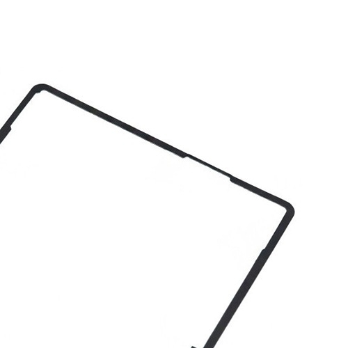 Aplicable para para cubierta trasera de batería Sony Xperia Z / L36h / C6602 / C6603