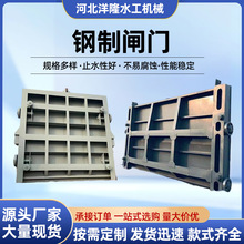 ����l�Tƽ�滬݆���P��l�T�ӵ��l���y�T�F���]�Cһ�w�l�T�����l