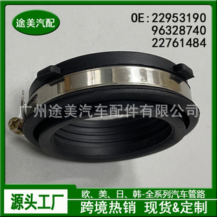 22953190�m�Äe��ѩ���m������܇�՚�V�������ڹ��r�|96328740
