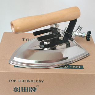 �����ƹ��Iȫ�����ٶ�偠t�����ٶ����b�S��ϴ��Ƶ��ô��ٶ�����