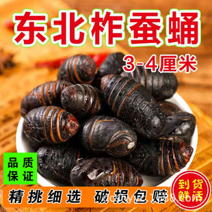 ���r�|���sӼ�QӼ���r�L������������QӼ�r�QӼ�OӼ3-4����