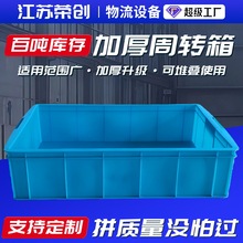 �s���������D���{ɫ�L������������̖���D��}�칤�I���D�����z��