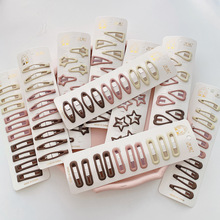 �¿�\ɫ�����̿�ɫ���̓�ͯĥɰbb�A�ٴ�ɐ������Ůͯ�l�A�l��