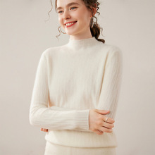 2025���ﶬ�¿�ɽ��q����Iᘿ����L��Ů��ɫ���^��ů��q������