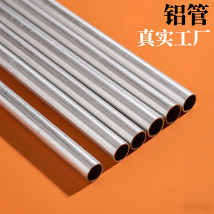 ��̖�Rȫ���պ���Һ���X�ܾ����͸ߜ؏S��ֱ�N�͸��g�X�ğo�p��