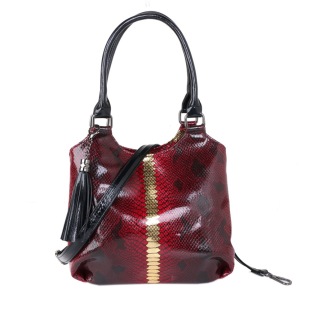 �͹��|�Іμ���r�г���Ƥ��ͨ�����ذ�С���OӋ�ٴ��߼yŮҸ�°�