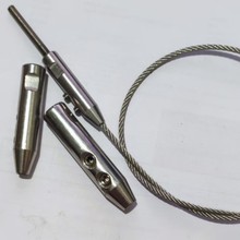 PFνӾ  䓽zKio ݙڗUo̼