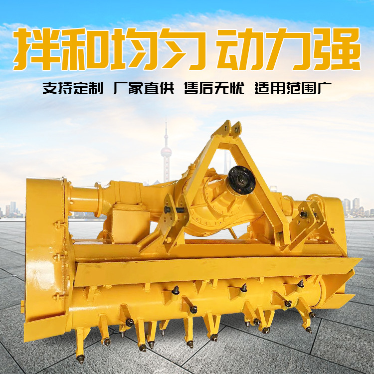 全新斯太尔后桥终身质保  性能稳定 强劲拌合 效率高  加厚板材