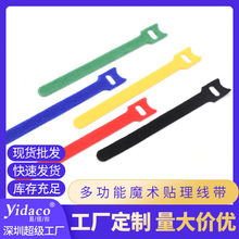 �S�Ҷ���ħ�g�N����������ħ�g�N����������늾���������ճ������