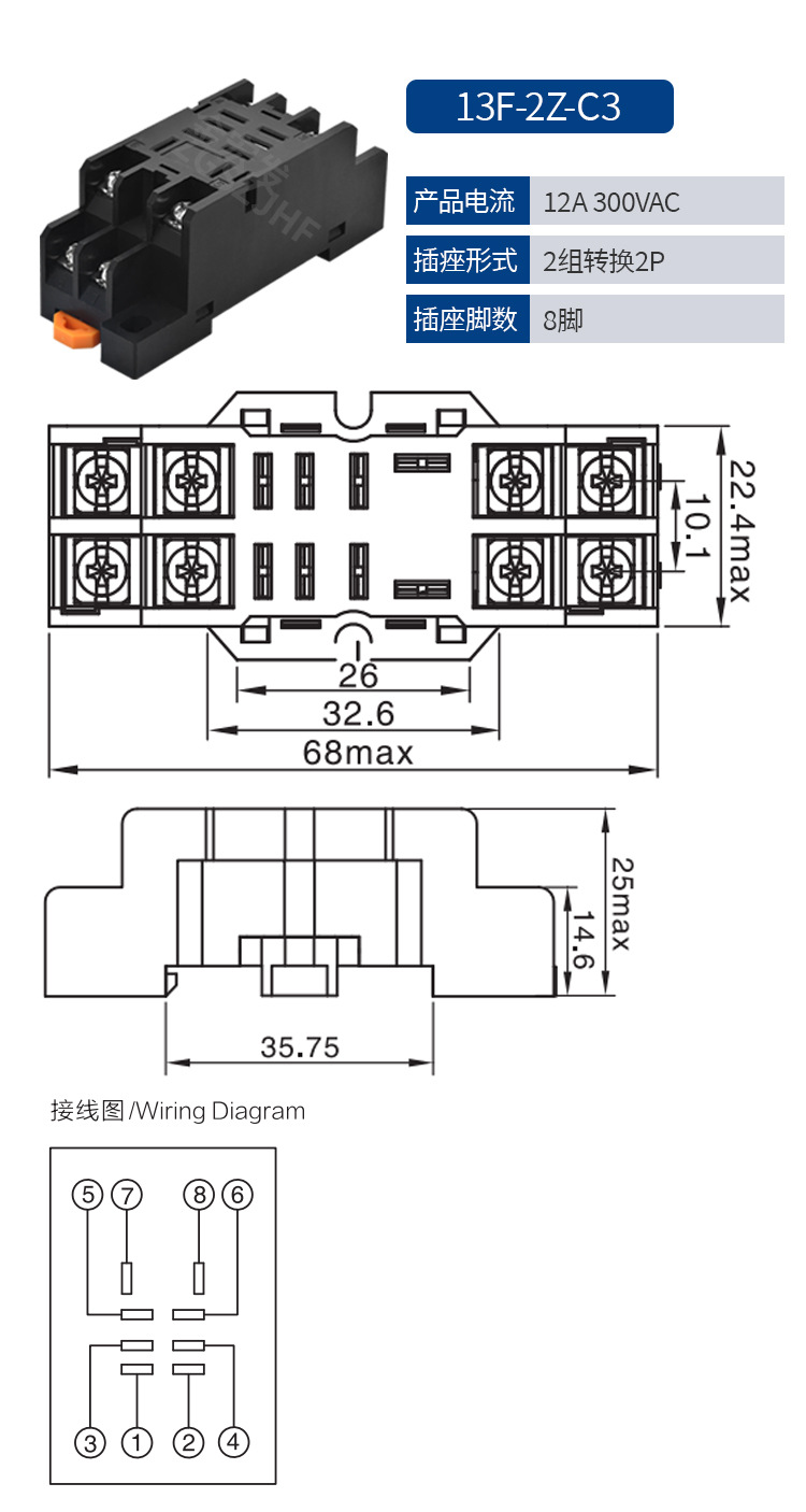 13F详情_08.jpg