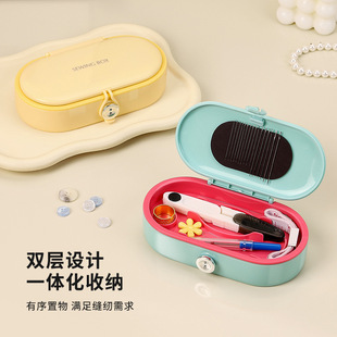 �¿��ռ{�пp�a������ᘾ��м�ͥᘾ����p���ӿp�������b�W��ᘾ�