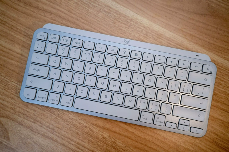 Совместимо с защитной пленкой для клавиатуры Logitech MX Keys пленка для клавиатуры заводская льгота оптовая закупка
