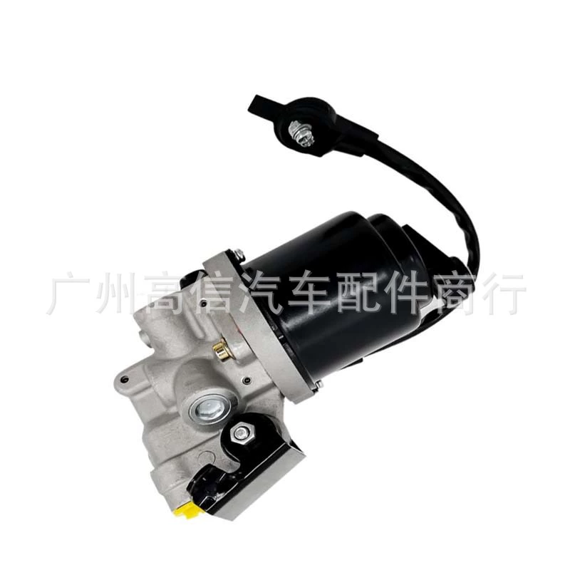Подходит для электромоторной помпы ABS дозатора Mitsubishi MN102843