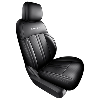 wear-resistant car seat cushion, full, Modelə uyğun (Original) oturacaq örtükləri