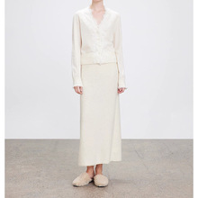 �F؛�S�����l ��߅��qᘿ��_��Ů�¿���q���|����V�Iᘿ�������