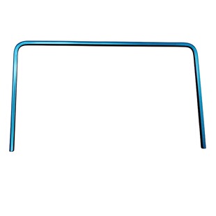 �Pӛ���o߅�F�l����A߅�l �����o߅�A�l ���P�pu�o߅߅�l�Ӿ��