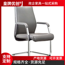 ���ƿ羳���S�r���k�������������b������X��Ƥ��Ƥ��������Ƥ��