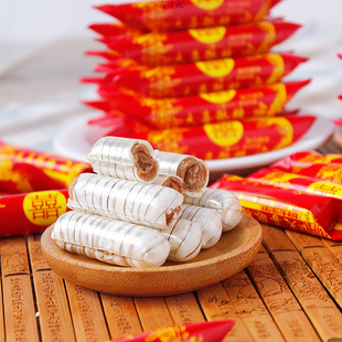 �R����ϱ�����ϲ�ִ��r��ϲ�ǹ���ʽ�ֹ������ǻ�������ʳ���l�S