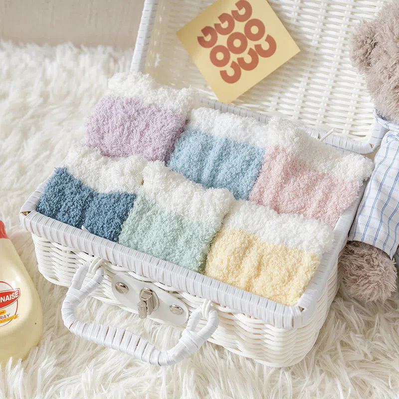 微信圖片_20221005135226