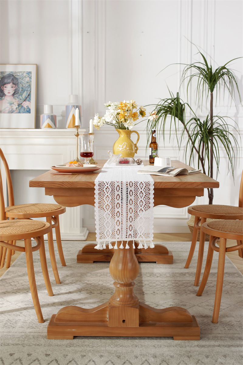 B49B0123 拷贝 2.jpg