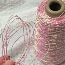 �h�����������W�y�W�t��ɫ��о�����y�zͬ���yɫ�Ų��ֹ�