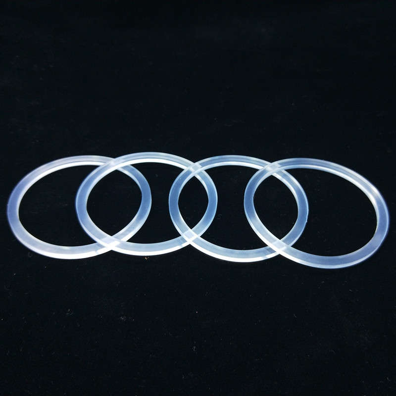 IMG20230422143328_副本