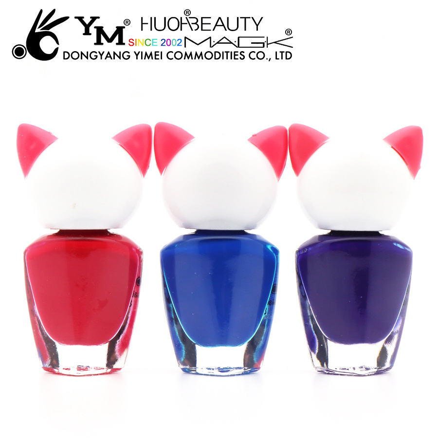 3009P(猫头盖) (2).jpg