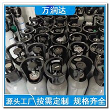 ������׼���w�S�� �� ����h 40L���w���w�e Ҏ���Rȫ �f���_